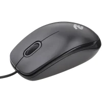 Мышь 2E MF104 фото 3